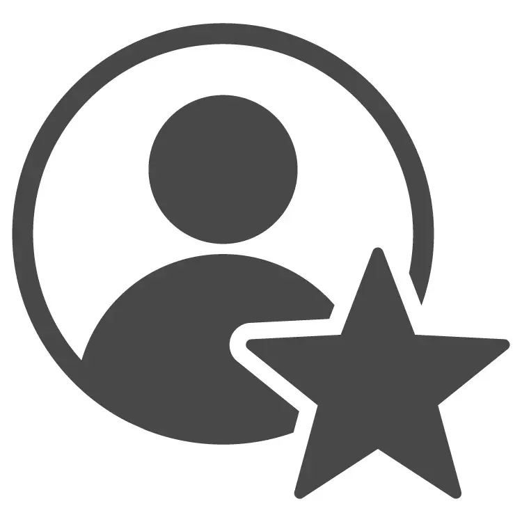 client-focused-icon