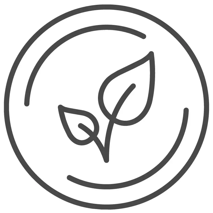 responsible-sourcing